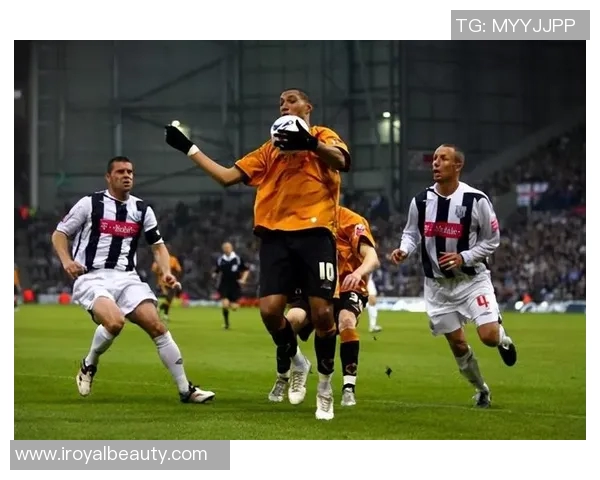 纽约城与华盛顿联精彩对决录像回放分析与赛后点评 纽约城与华盛顿联精彩对决录像回放分析与赛后点评