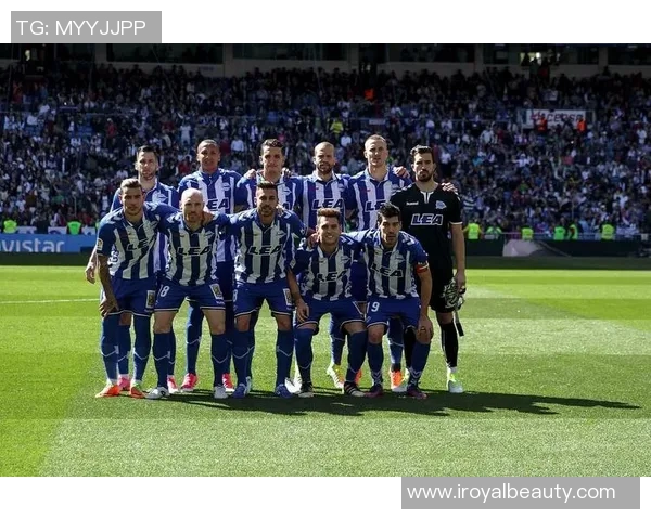 皇马对阵塞尔维亚西甲赛事前瞻分析与精彩看点分享 皇马对阵塞尔维亚西甲赛事前瞻分析与精彩看点分享