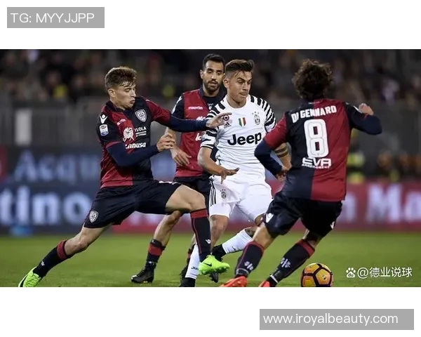 米兰与卡利亚里精彩对决录像回放全程分析与精彩瞬间集锦 米兰与卡利亚里精彩对决录像回放全程分析与精彩瞬间集锦