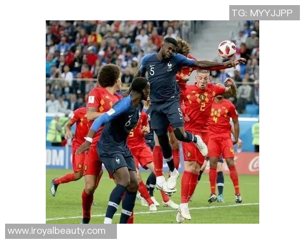 福利特对阵北安普敦的精彩较量分析与赛前预测