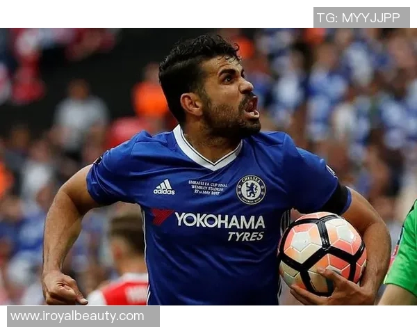 科斯塔的足球传奇之路：从青训到国际舞台的辉煌历程