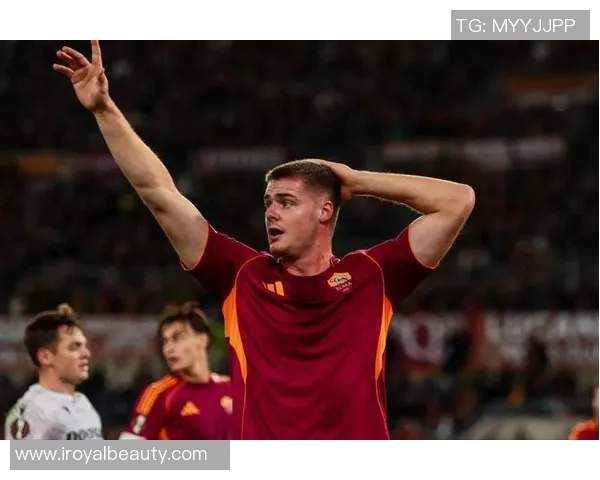 罗马对阵萨索洛精彩直播全程回顾与赛后分析