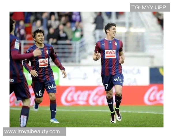 罗森博与萨格勒对决前瞻分析双方战术与球员状态的全面解读