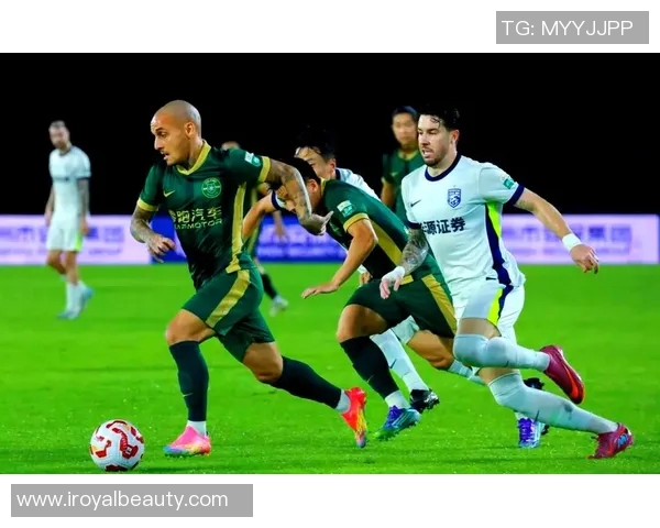 绿城与国安精彩对决完整视频回顾及赛后分析分享