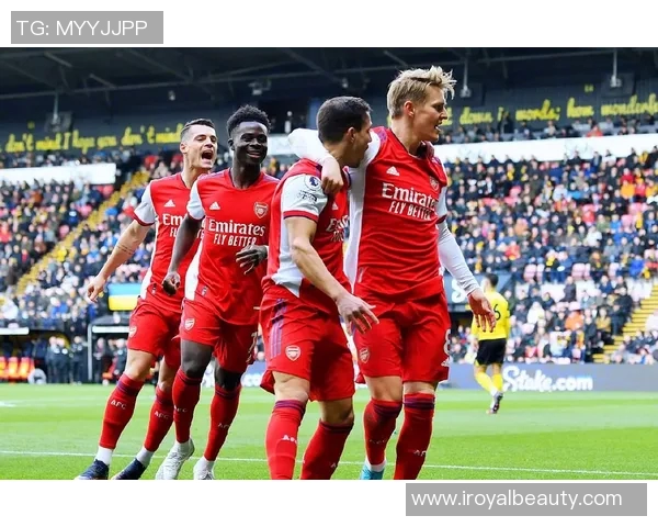 莱切城主场迎战沃特福德期待精彩对决双方争夺英超宝贵积分