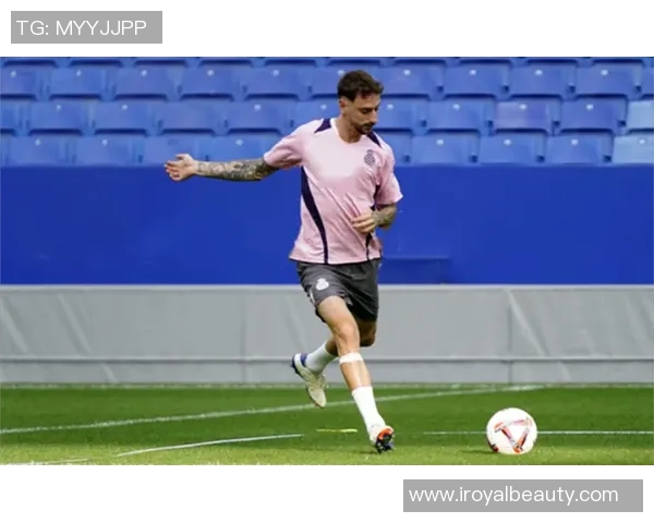 西班牙人主场迎战皇家贝蒂斯力争三分争夺欧战资格