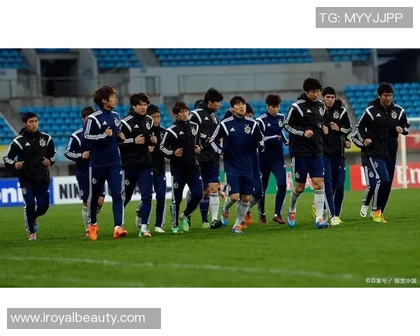 蔚山现代与尚州尚的激烈对决揭示韩国足球的竞争魅力与球队实力对比