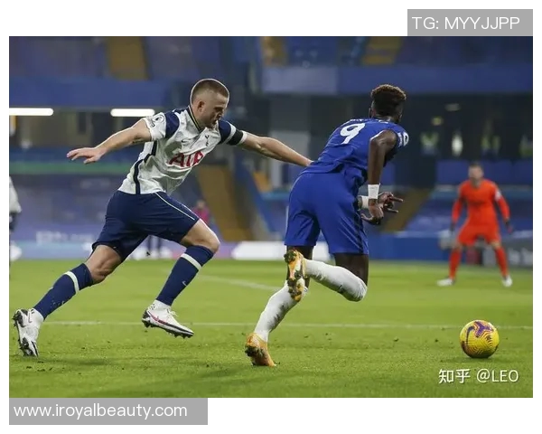 西雅图与多伦多对决竞猜分析及赛前预测全攻略