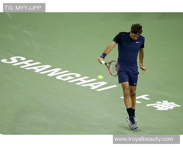 费德勒与拉莫斯对决回顾网球场上的经典时刻与精彩瞬间分析