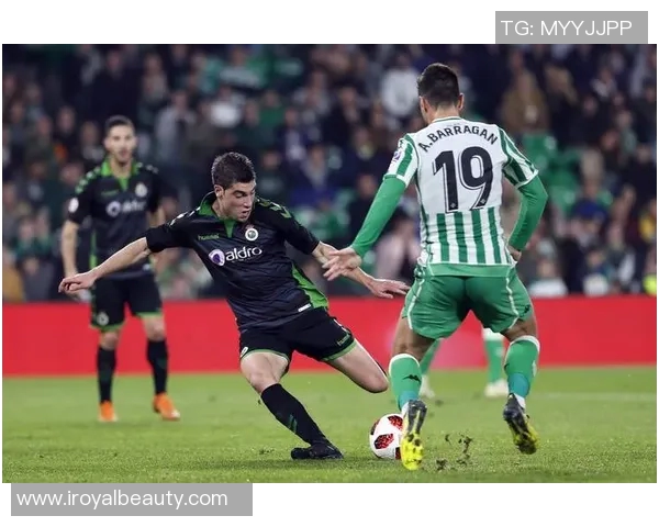 贝蒂斯与AC米兰的巅峰对决谁将书写欧战新篇章 贝蒂斯与AC米兰的巅峰对决谁将书写欧战新篇章