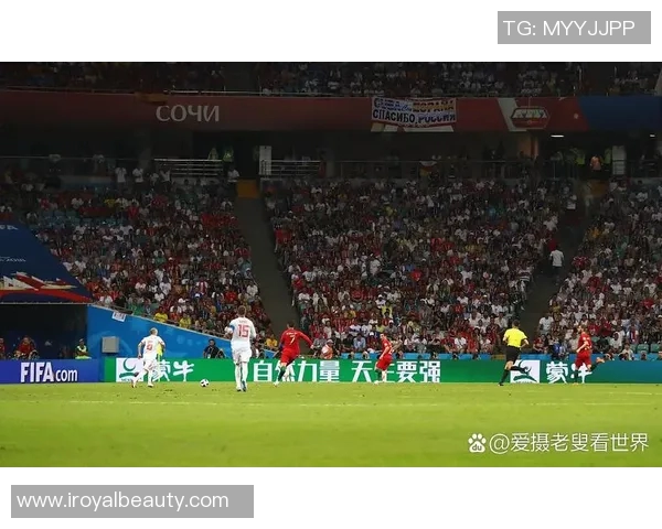 辽宁与四川今日对决精彩纷呈球迷期待激烈比赛结果揭晓