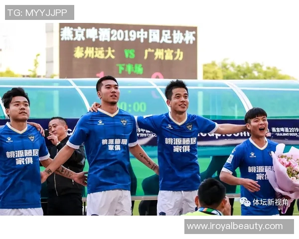 重庆羽毛球队实力飙升创历史新高引发全国关注与期待