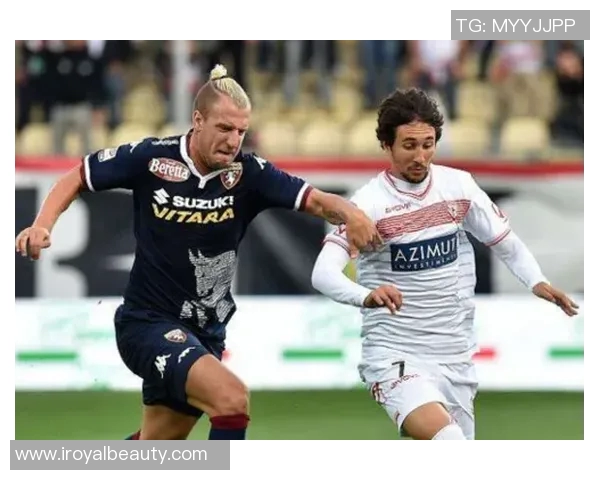 都灵与卡尔皮比赛前瞻分析及胜负预测解析