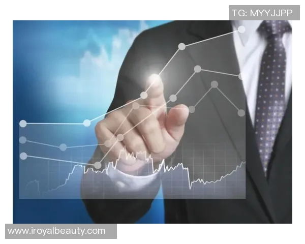 重庆街舞队团队协作表现的数据分析与提升策略探讨