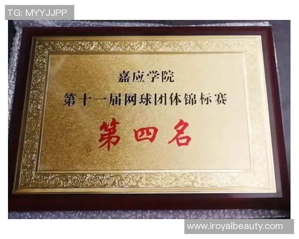 重庆网球队的运营模式与发展策略深度解析 重庆网球队的运营模式与发展策略深度解析