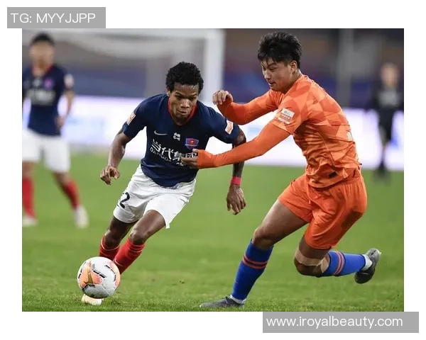 重庆攀岩队比赛经验引发热议专家观点与选手表现的争议分析