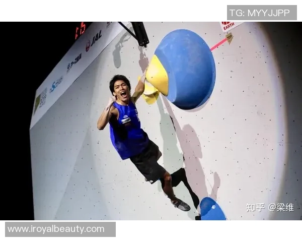 重庆滑板队与南京滑板队比赛复盘分析及经验总结