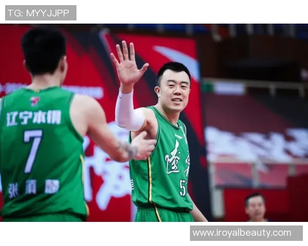 阿斯坦纳与雷恩精彩对决直播全程回顾与分析 阿斯坦纳与雷恩精彩对决直播全程回顾与分析