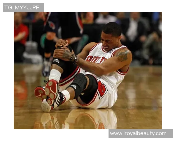 锡安再度受伤鹈鹕官方宣布胖虎将接受右膝手术无缘本赛季比赛