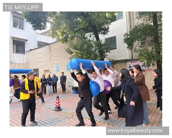 重庆飞盘队在全国团队协作排行榜中荣登第八名展现出色实力与团队精神