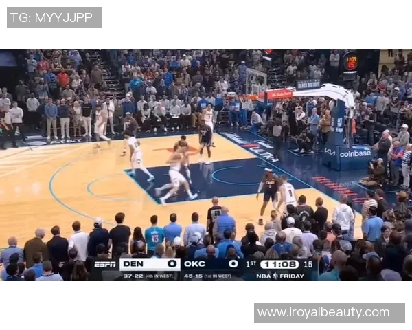 雷霆与小牛精彩对决全场回顾与分析，尽享篮球盛宴的每一个瞬间