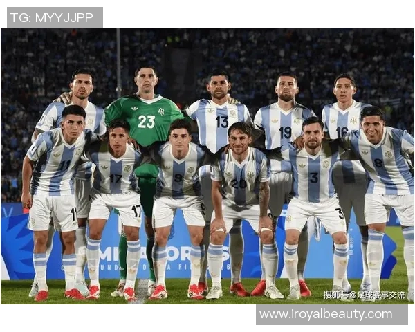 阿根廷对阵玻利维亚精彩比赛录像回放及赛后分析分享 阿根廷对阵玻利维亚精彩比赛录像回放及赛后分析分享