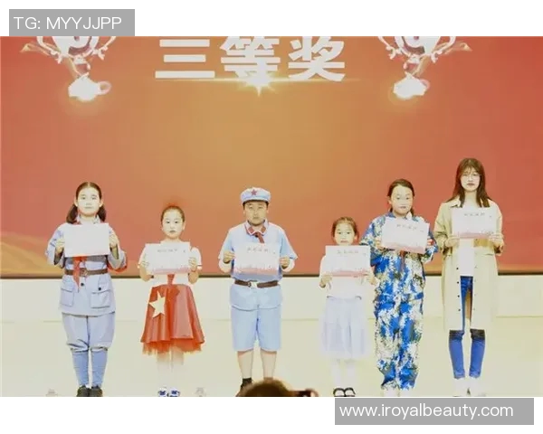 陈静畅谈英雄联盟职业生涯背后的故事与心路历程 陈静畅谈英雄联盟职业生涯背后的故事与心路历程