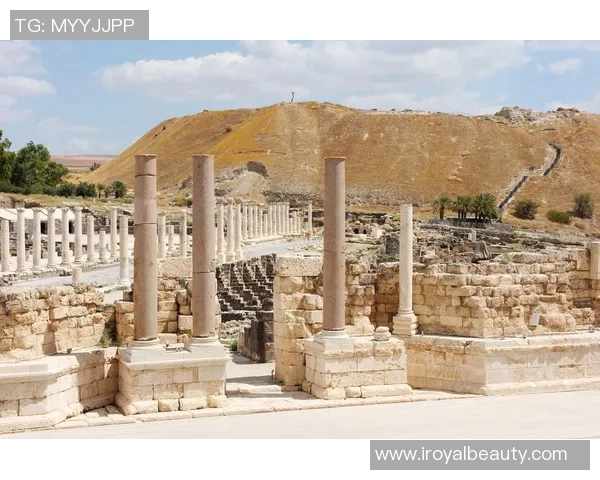 金字塔与霍尔比的较量:探讨两者在建筑与文化中的深远影响与意义 金字塔与霍尔比的较量:探讨两者在建筑与文化中的深远影响与意义