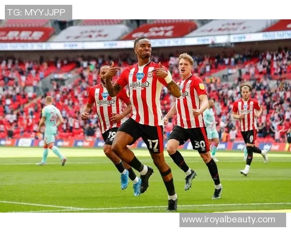 阿仙奴主场迎战南安普敦力争三分巩固联赛排名 阿仙奴主场迎战南安普敦力争三分巩固联赛排名