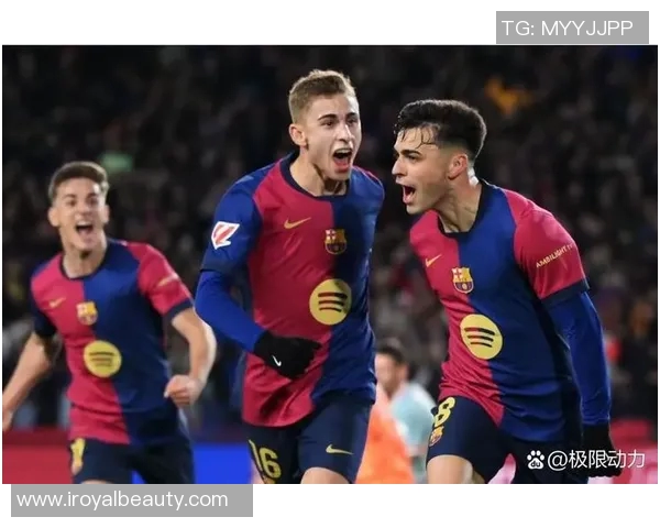 马拉加与瓦伦西亚激战正酣谁能在西甲赛场上笑到最后 马拉加与瓦伦西亚激战正酣谁能在西甲赛场上笑到最后