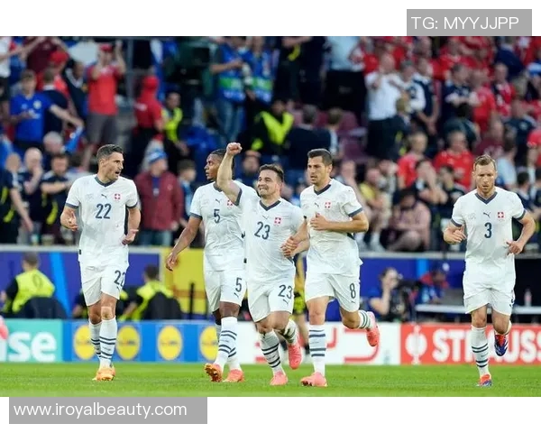 马丁内利的崛起之路:从青涩小将到足球场上的闪耀明星 马丁内利的崛起之路:从青涩小将到足球场上的闪耀明星