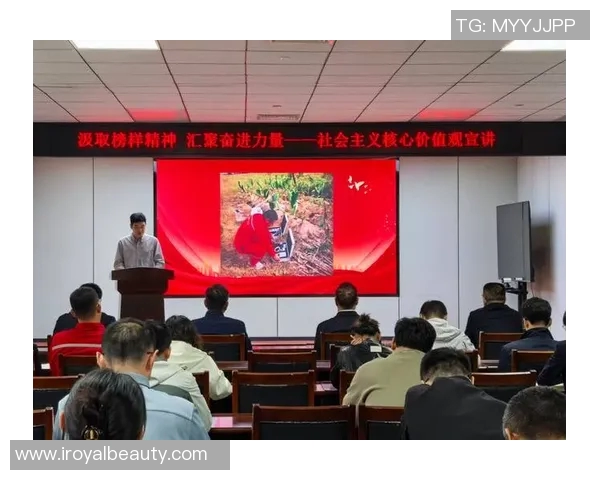 高尚品德的力量如何塑造我们的生活与社会价值观 高尚品德的力量如何塑造我们的生活与社会价值观