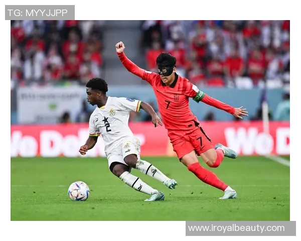 韩国与卡塔尔的激战在16强赛中谁能笑到最后乐视直播全程回顾 韩国与卡塔尔的激战在16强赛中谁能笑到最后乐视直播全程回顾