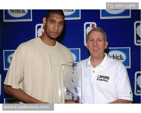 马刺队再度选择摆烂波波维奇因轮休主力球员遭联盟罚款 马刺队再度选择摆烂波波维奇因轮休主力球员遭联盟罚款