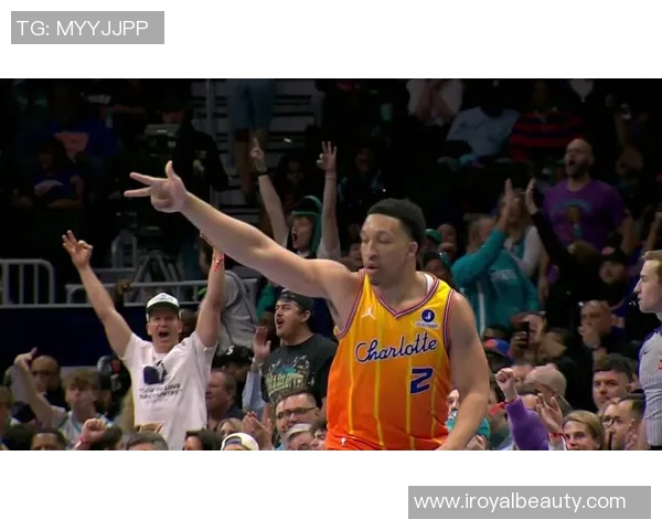 黄蜂对决尼克斯罗斯全场精彩瞬间回顾与分析