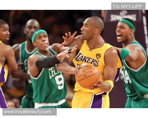 鹈鹕与太阳激战11月22日球迷期待精彩对决与精彩瞬间 鹈鹕与太阳激战11月22日球迷期待精彩对决与精彩瞬间