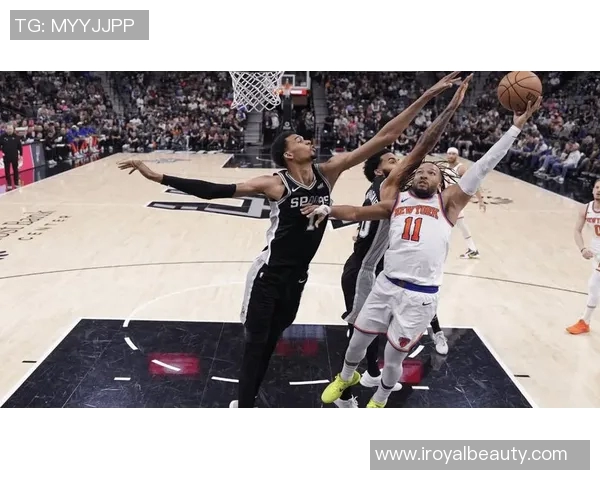 12月30日马刺对快船比赛前瞻分析及双方近期状态评估 12月30日马刺对快船比赛前瞻分析及双方近期状态评估