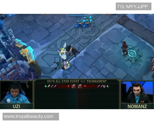 05年火箭与小牛激战回顾：经典对决中的英雄与传奇时刻