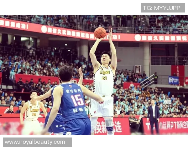 2013年CBA季后赛北京队对阵广厦队精彩回顾与赛后分析 2013年CBA季后赛北京队对阵广厦队精彩回顾与赛后分析