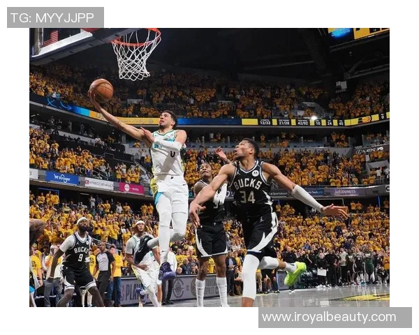 2008年NBA季后赛骑士与热火的经典对决回顾与分析