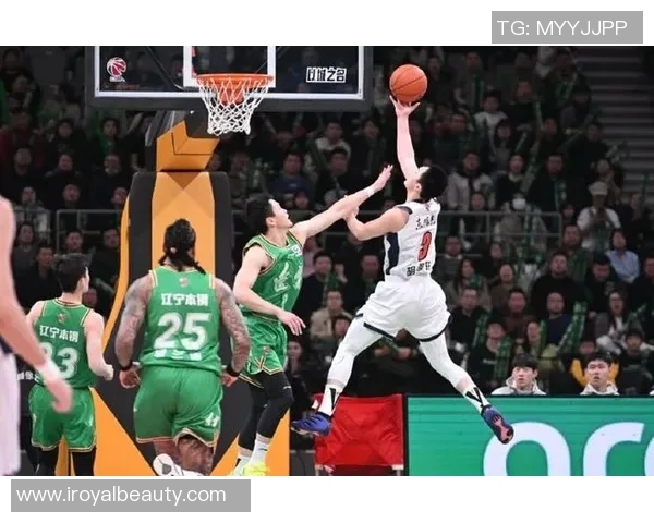 2016年CBA季后赛广东队与深圳队激战回顾与精彩瞬间分析 2016年CBA季后赛广东队与深圳队激战回顾与精彩瞬间分析