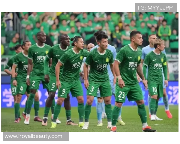 2017年国安对阵贵州精彩集锦回顾与赛场瞬间重温 2017年国安对阵贵州精彩集锦回顾与赛场瞬间重温