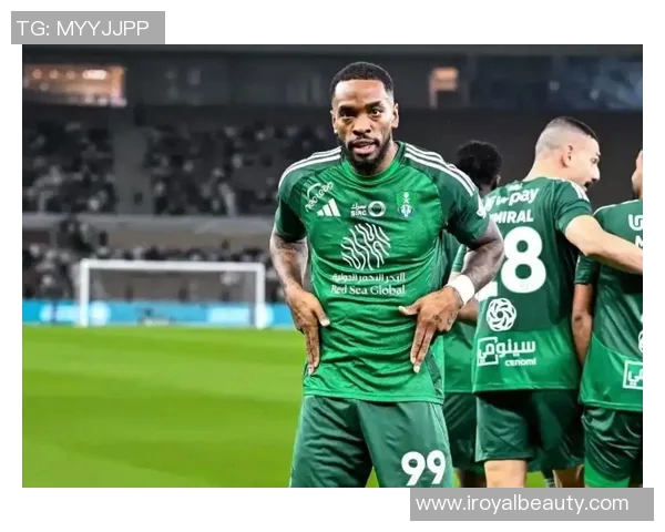 2018年亚冠联赛赖扬对阵德黑兰独立精彩回顾与赛后分析