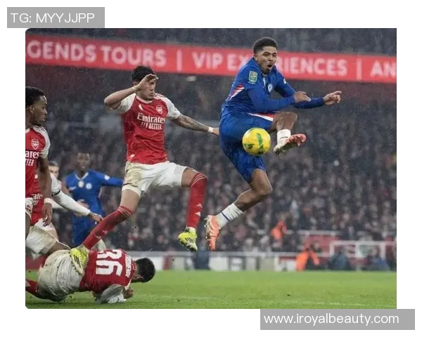 2018年3月6日水晶宫主场迎战曼联精彩对决回顾与分析