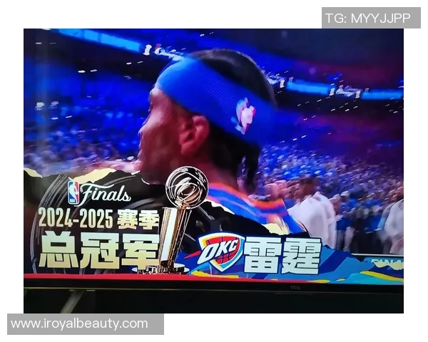 2017年雷霆与勇士精彩对决回顾全场集锦与精彩瞬间分享 2017年雷霆与勇士精彩对决回顾全场集锦与精彩瞬间分享