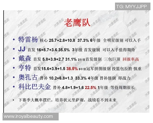 2019年2月23日猛龙队与马刺队的精彩对决回顾与赛后分析