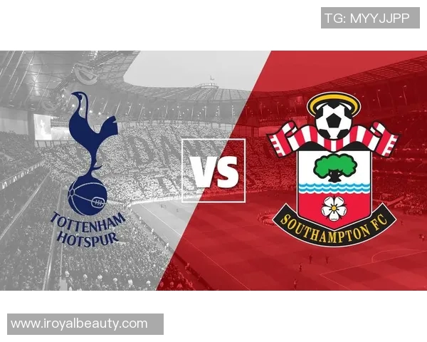 2019年菲律宾与安哥拉足球赛程详细解析与比赛前瞻 2019年菲律宾与安哥拉足球赛程详细解析与比赛前瞻