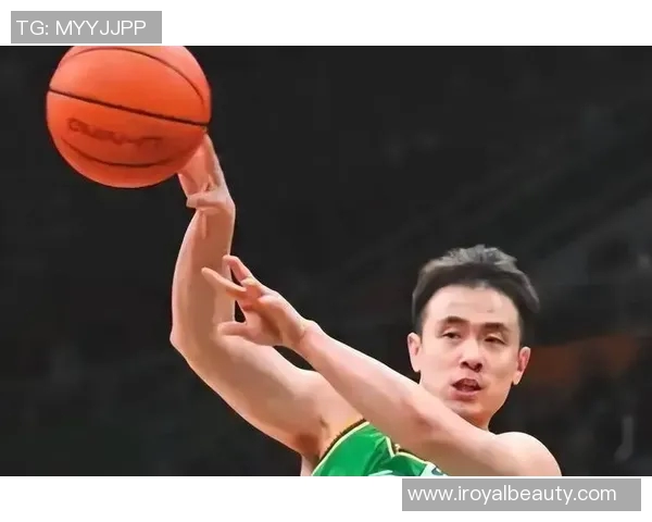 CBA今日精彩对决北京队迎战上海队直播盛况不容错过 CBA今日精彩对决北京队迎战上海队直播盛况不容错过