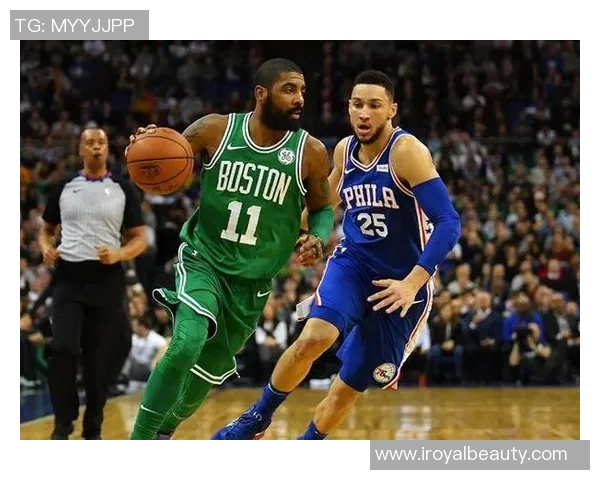 76人首节表现分析与对手的较量揭示比赛走势的关键因素