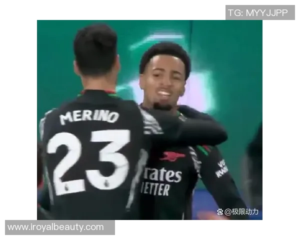 360利物浦与阿森纳激战正酣谁能在英超赛场笑到最后 360利物浦与阿森纳激战正酣谁能在英超赛场笑到最后